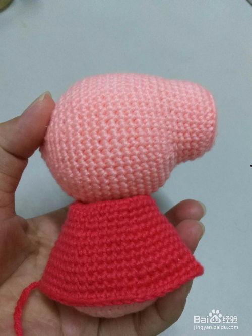 钩小猪佩奇的全部视频