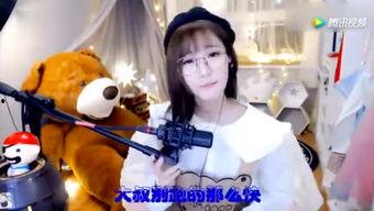 膳讯视频,揭秘健康饮食新趋势