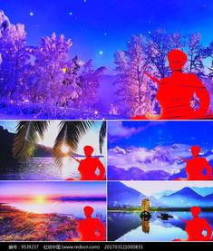 军中绿花舞蹈获奖视频,舞蹈获奖视频背后的感人故事