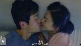 情爱在线短视频,短视频中的爱恋故事