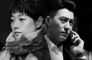 我的前半生视频,我的前半生视频纪实