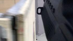 寂寞小视频,揭秘现代都市人的情感孤独