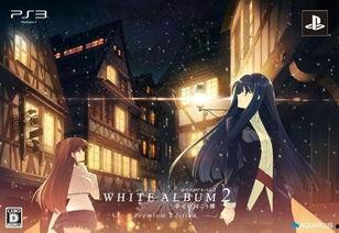 白色相簿2游戏视频,情感纠葛与青春回忆的视听之旅