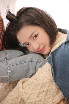 青青草成人在线视频免费,青青草免费视频带你领略无限精彩