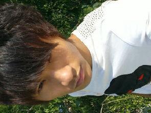 忱视频,揭秘生活点滴，探寻美好瞬间