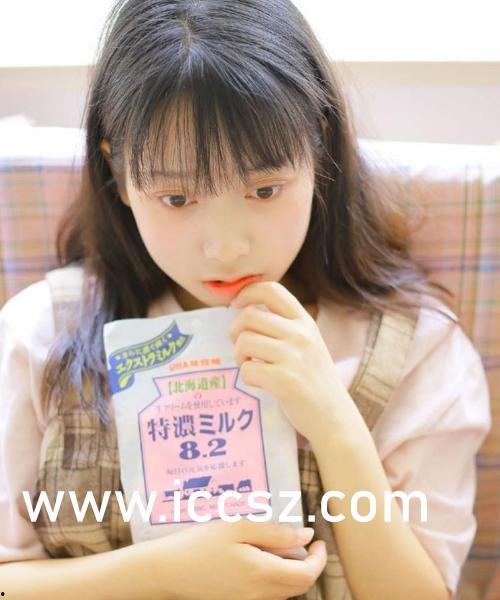 日本青青视频,探寻日本青春文化的魅力与活力