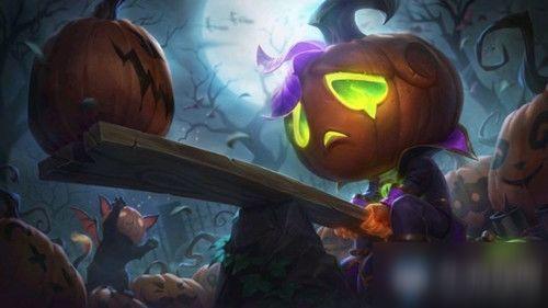 啊木木视频,趣味互动，带你领略创意无限