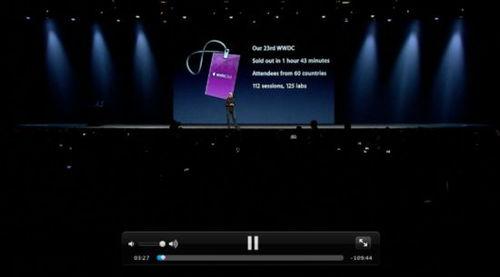 苹果发布视频,创新科技与视觉盛宴的完美融合