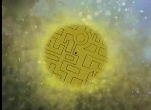 飞帽杀视频,揭秘网络暴力背后的黑暗面