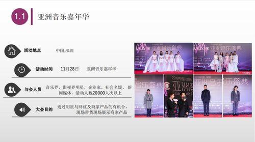 亚洲网视频,聚焦亚洲热点，深度解析时事动态