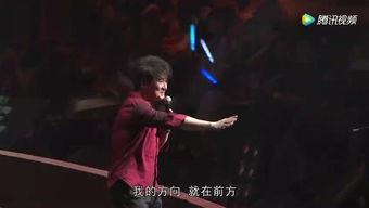 经典老歌表演唱视频,视频中的旋律与回忆