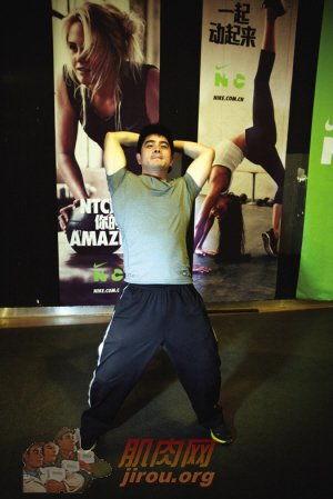 哑玲健身视频,高效塑形教程，轻松打造完美身材