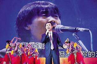 社会摇滚视频,社会议题的呐喊与反思