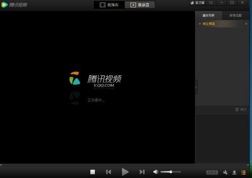 视频不能缓冲,探索解决方案与优化策略