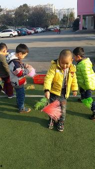 做毽子视频,体验传统民俗魅力