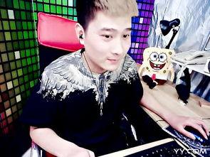 张凯 视频,揭秘成功背后的秘诀