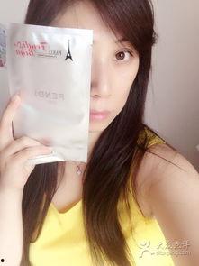 丝雅mm免费视频,揭秘网络红人的魅力与影响力