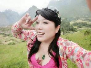 水柔姐姐视频,揭秘日常生活中的水润美肌秘诀