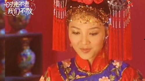 大玉儿视频,宫廷风云与民族融合的史诗画卷