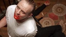 色戒视频网站,激情与背叛的视觉盛宴