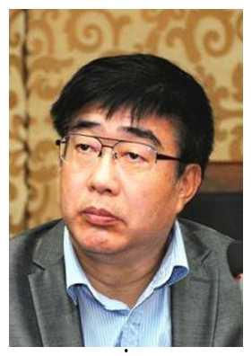 于建刚视频,深度解析其独特观点与精彩瞬间