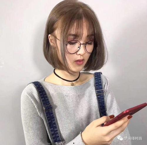 烫内扣视频教程全集,轻松打造时尚发型攻略