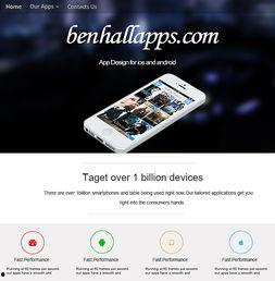 网站制作视频,打造视觉盛宴的秘诀解析