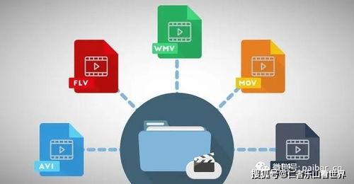 补集视频讲解,视频讲解深度解析