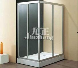 整体淋浴房安装视频,视频教程详解