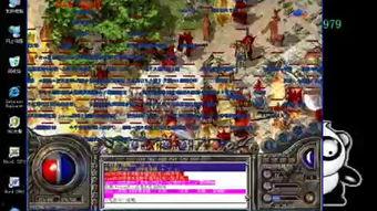 最新攻沙视频,最新攻沙视频揭秘战局新篇章