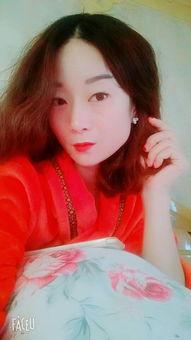 在线柔之媚视频,探索网络世界的柔美风情