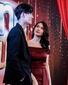 霸道总裁视频泰国,浪漫邂逅与商业传奇