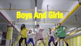 活泼的舞蹈视频,探秘热门舞蹈视频的魅力所在