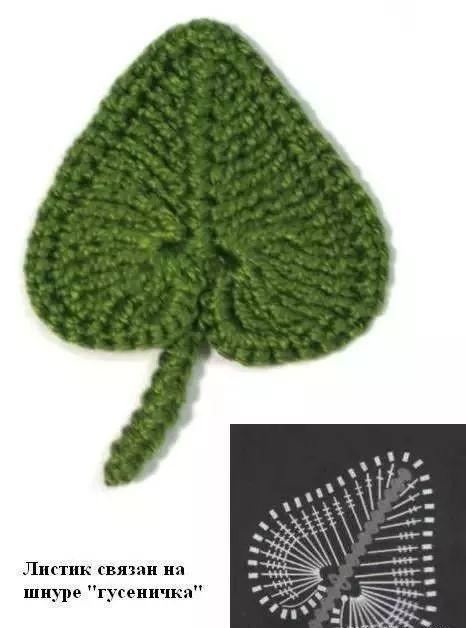 手机套的钩法视频新款,跟随视频教程轻松掌握新款技巧