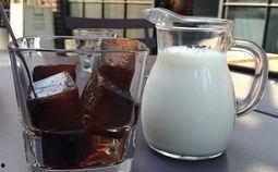 美式咖啡视频,从制作技巧到风味体验