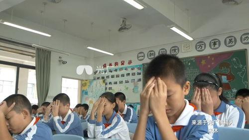 小学生眼保健视频,小学生眼保健视频攻略