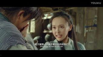 大话西游3视频,穿越时空的爱恋，再续经典传奇