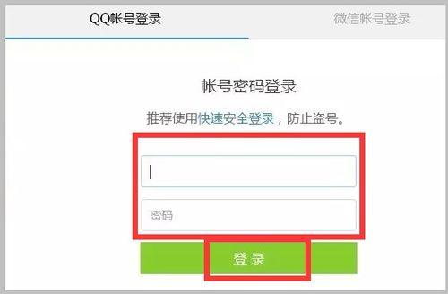 新上传打针视频,轻松掌握宝宝打针技巧