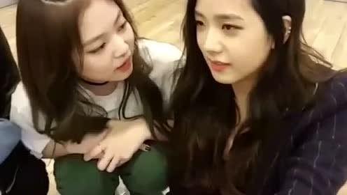 搅舌视频,揭秘舌头运动的奥秘与技巧