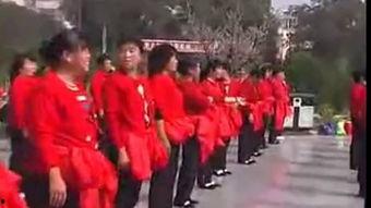 创造奇迹舞蹈完整视频,一段震撼心灵的舞蹈之旅