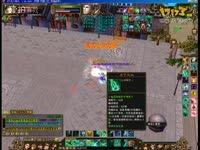 丐帮pk视频,激战正酣，谁主沉浮？