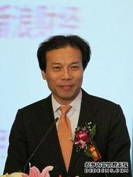 唐骏演讲视频,揭秘成功企业家背后的智慧与勇气