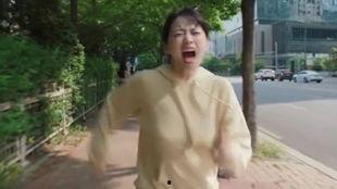 屁多的视频,揭秘“屁多”搞笑视频背后的欢乐瞬间