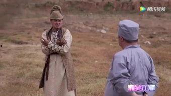 电屁舞视频,跟随网络爆笑视频一起摇摆