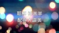 琴与炉的敬拜视频大全,探寻古代敬拜文化的视听盛宴