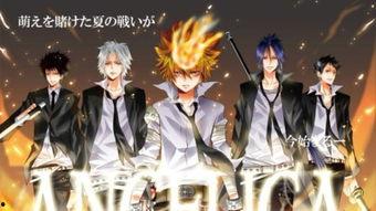 我的家庭教师视频,揭秘育儿智慧与亲子互动之道