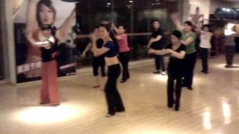 粱祝舞蹈视频,梁祝舞蹈风采再现