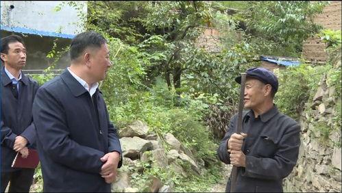 陇南话视频,方言视频中的乡土风情掠影