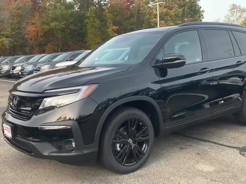 本田飞行员视频,驾驭未来，探索无限可能