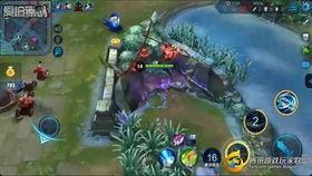 德古拉解说韩信视频,韩信的军事智慧与人生传奇